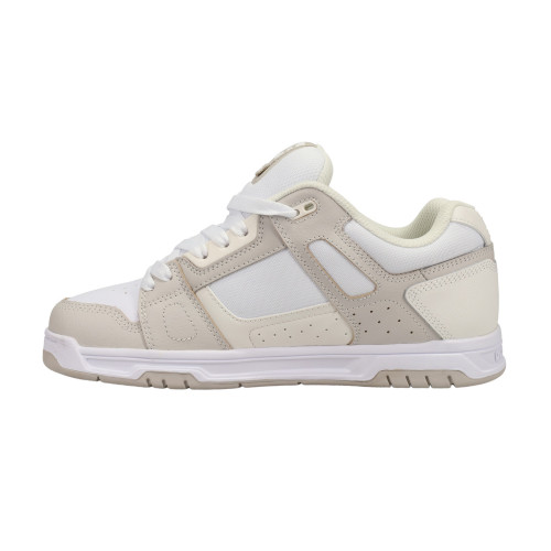 DC Shoes Stag 2