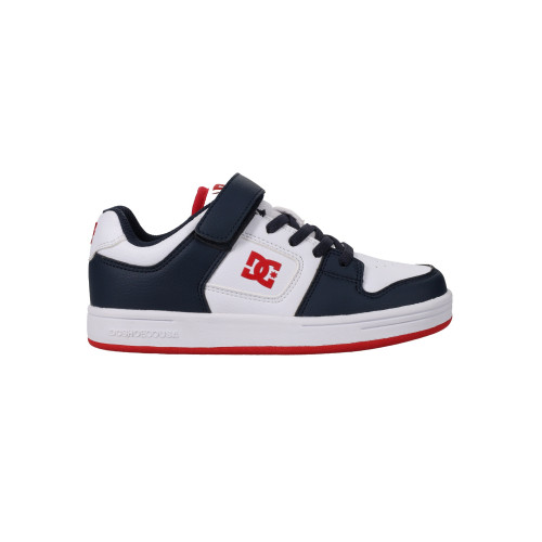 DC Shoes Manteca 4