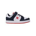 DC Shoes Manteca 4