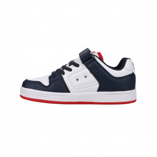 DC Shoes Manteca 4 2
