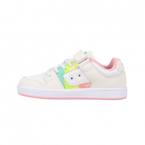DC Shoes Manteca 4 2