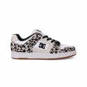 DC Shoes Manteca 4
