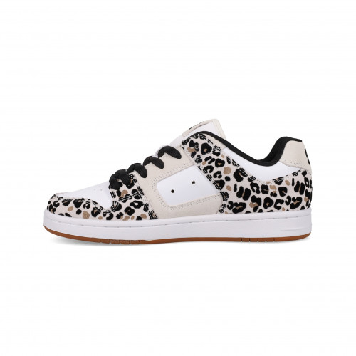 DC Shoes Manteca 4 2