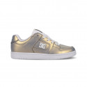 DC Shoes Manteca 4