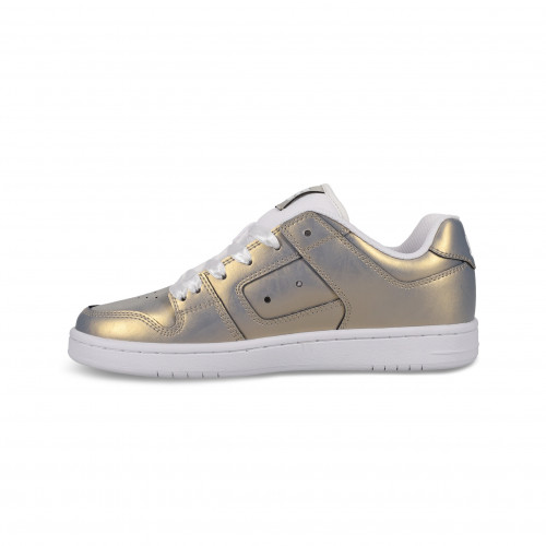 DC Shoes Manteca 4 2
