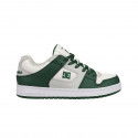 DC Shoes Manteca 4