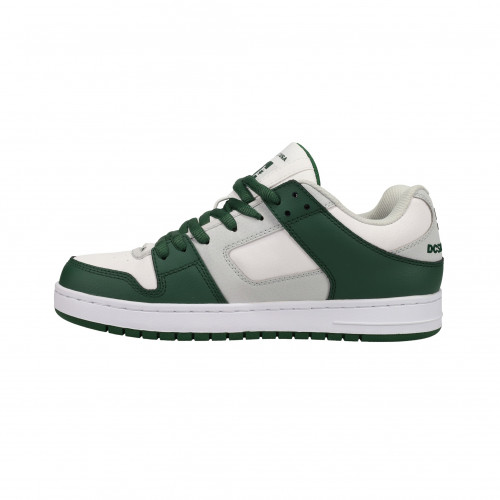 DC Shoes Manteca 4 2