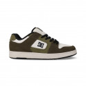 DC Shoes Manteca 4