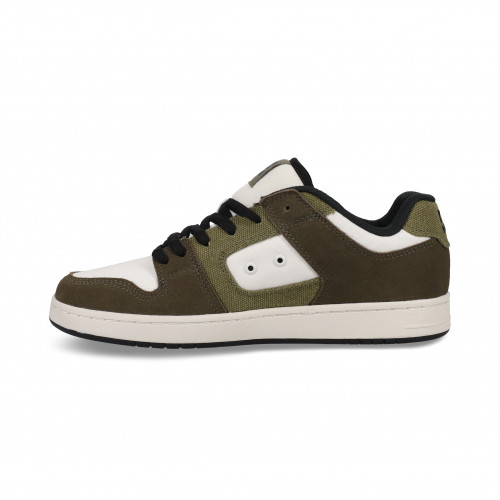 DC Shoes Manteca 4 2