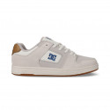 DC Shoes Manteca 4
