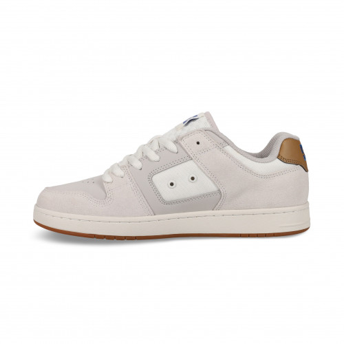 DC Shoes Manteca 4 2