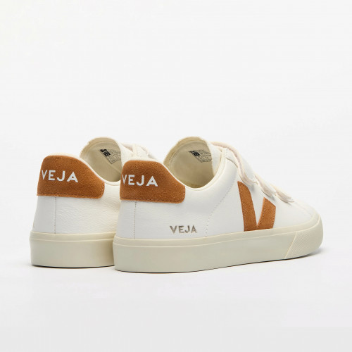 Veja Recife Logo 2