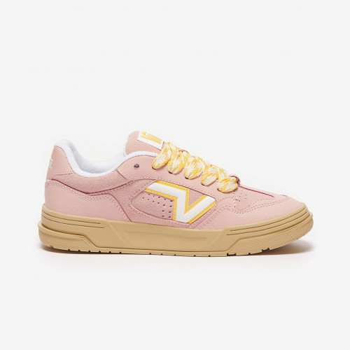 Vans Upland Fat Lace