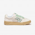 Vans Upland Fat Lace