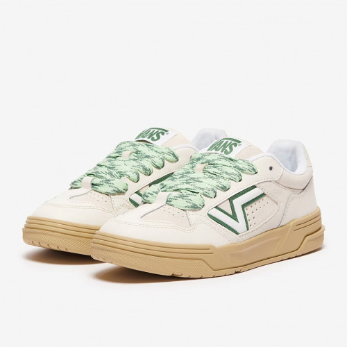 Vans Upland Fat Lace 2