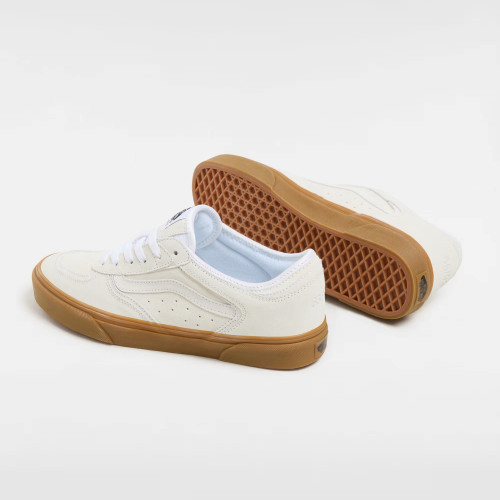 Vans Rowley Classic 2