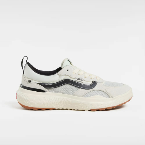 Vans Mte Ultrarange Neo VR3
