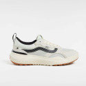 Vans Mte Ultrarange Neo VR3