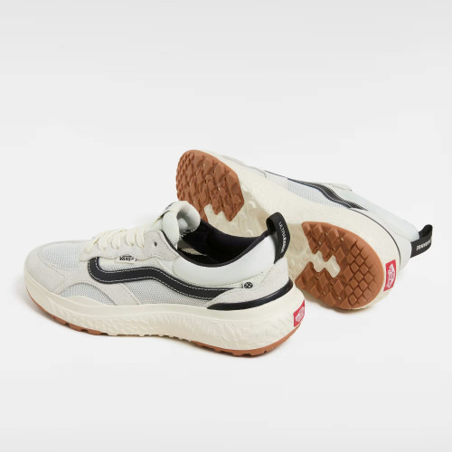 Vans Mte Ultrarange Neo VR3 2