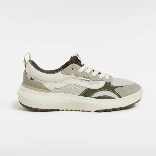 Vans Mte Ultrarange Neo VR3