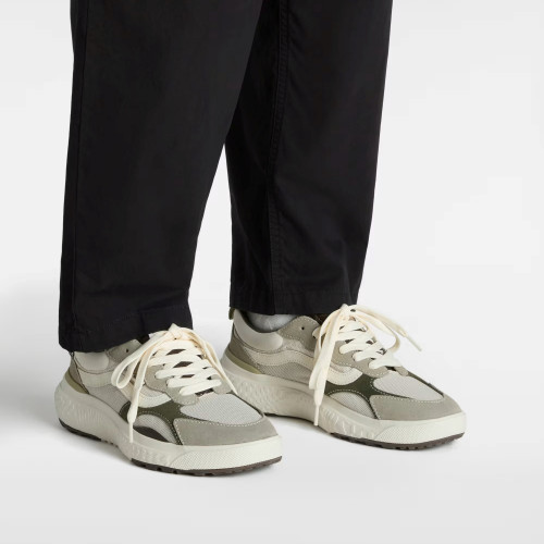 Vans Mte Ultrarange Neo VR3 2