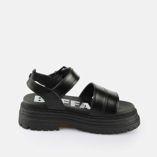 Buffalo Lennox TS Sandal