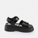 Buffalo Lennox TS Sandal