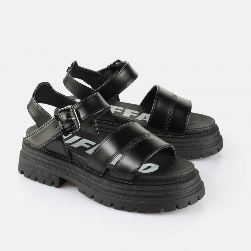 Buffalo Lennox TS Sandal 2