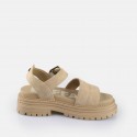 Buffalo Lennox TS Sandal