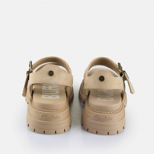 Buffalo Lennox TS Sandal 2