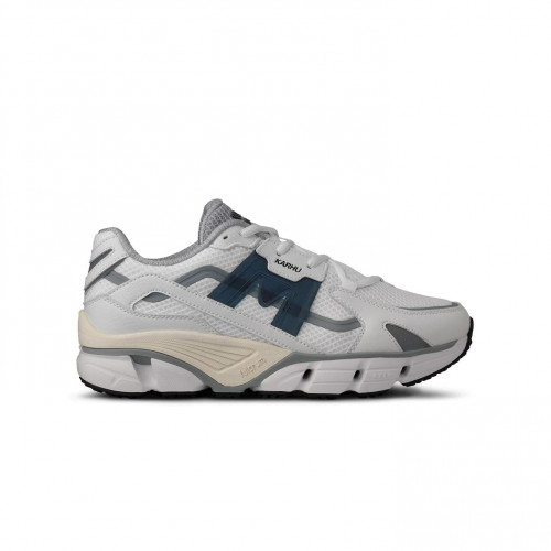 Karhu Super Fulcrum
