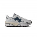 Karhu Super Fulcrum