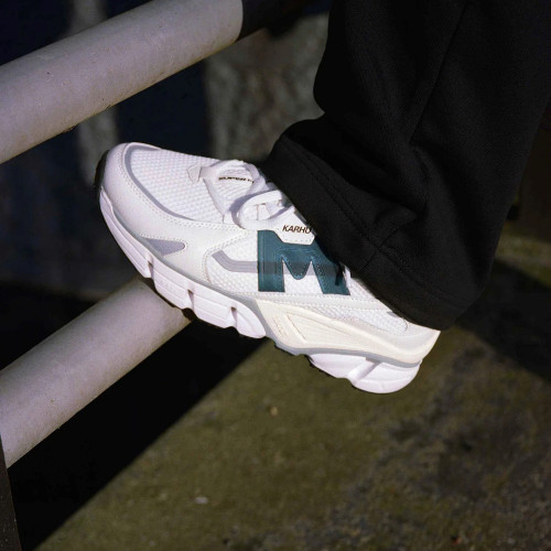 Karhu Super Fulcrum 2