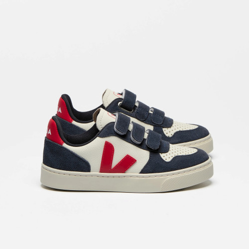 Veja Small V-10