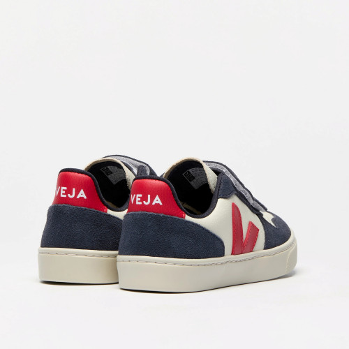 Veja Small V-10 2