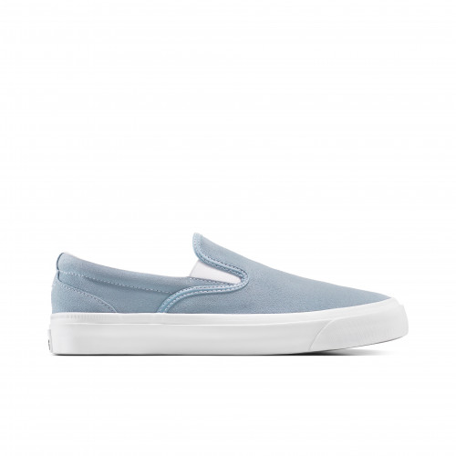 One Star CC Pro Suede Slip
