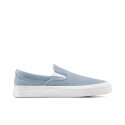 One Star CC Pro Suede Slip