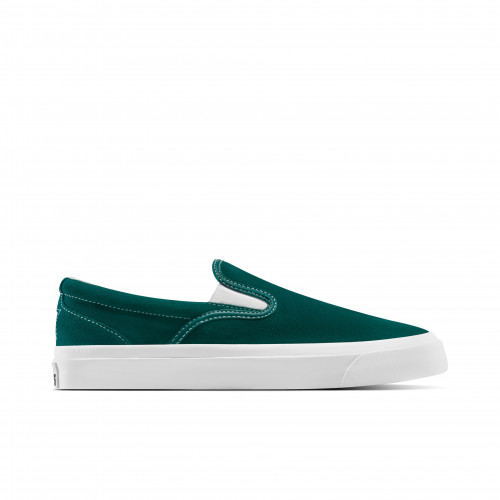 One Star CC Pro Suede Slip