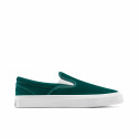 One Star CC Pro Suede Slip