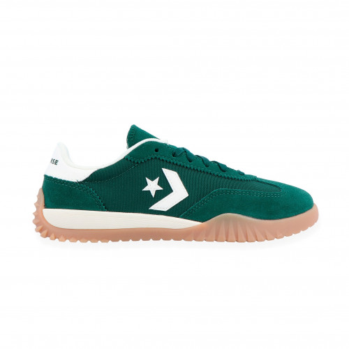 Converse Run Star Trainer