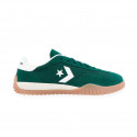 Converse Run Star Trainer