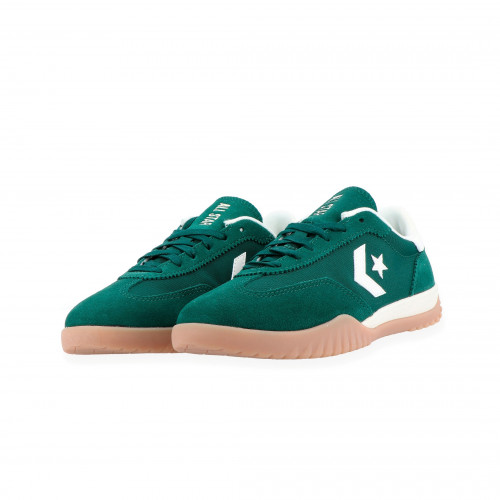 Converse Run Star Trainer 2