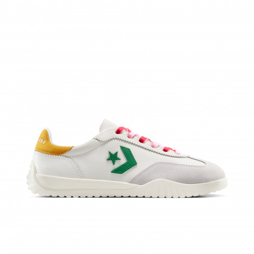 Run Star Trainer Color Pop