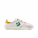 Run Star Trainer Color Pop