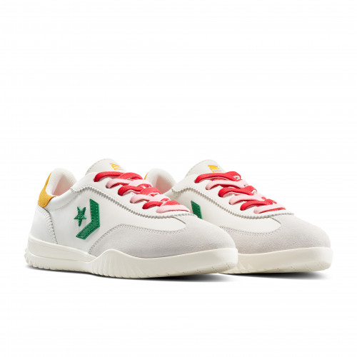 Run Star Trainer Color Pop 2