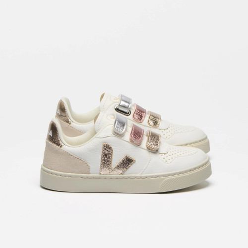 Veja Small V-10