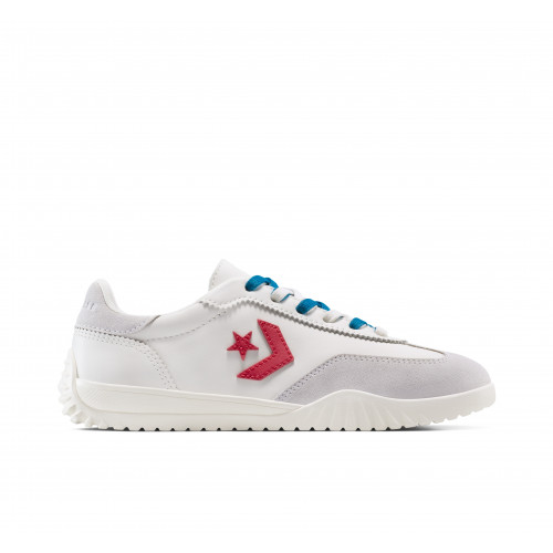 Run Star Trainer Color Pop