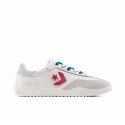 Run Star Trainer Color Pop