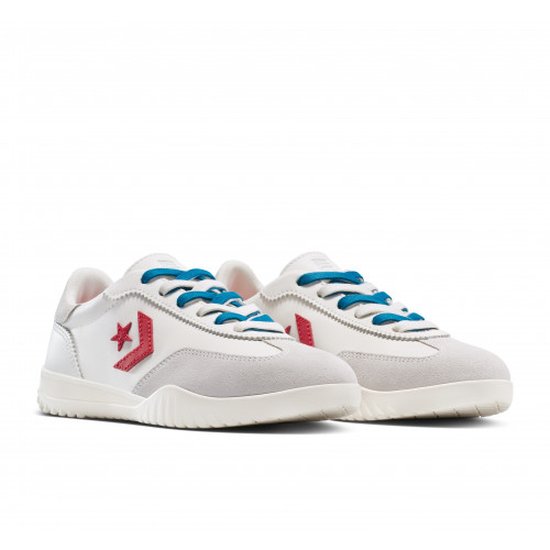 Run Star Trainer Color Pop 2
