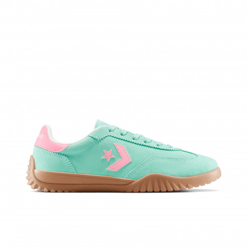 Run Star Trainer